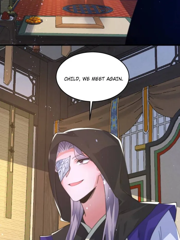 Page 14 of Chapter 153
