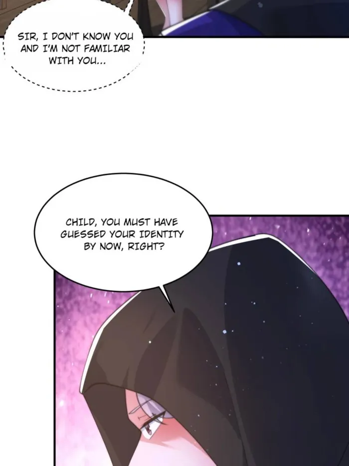 Page 17 of Chapter 153