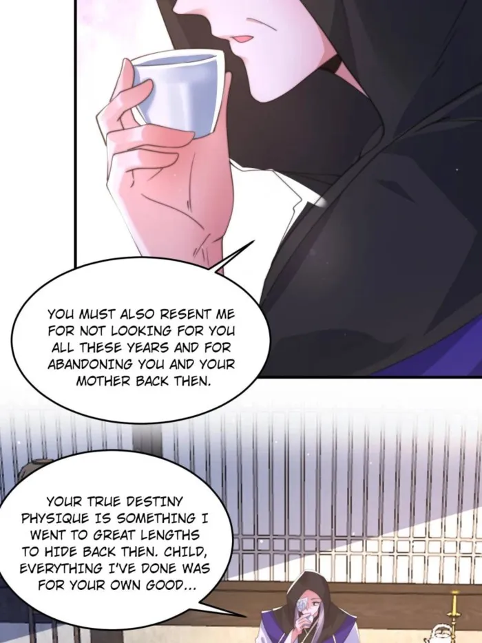Page 18 of Chapter 153