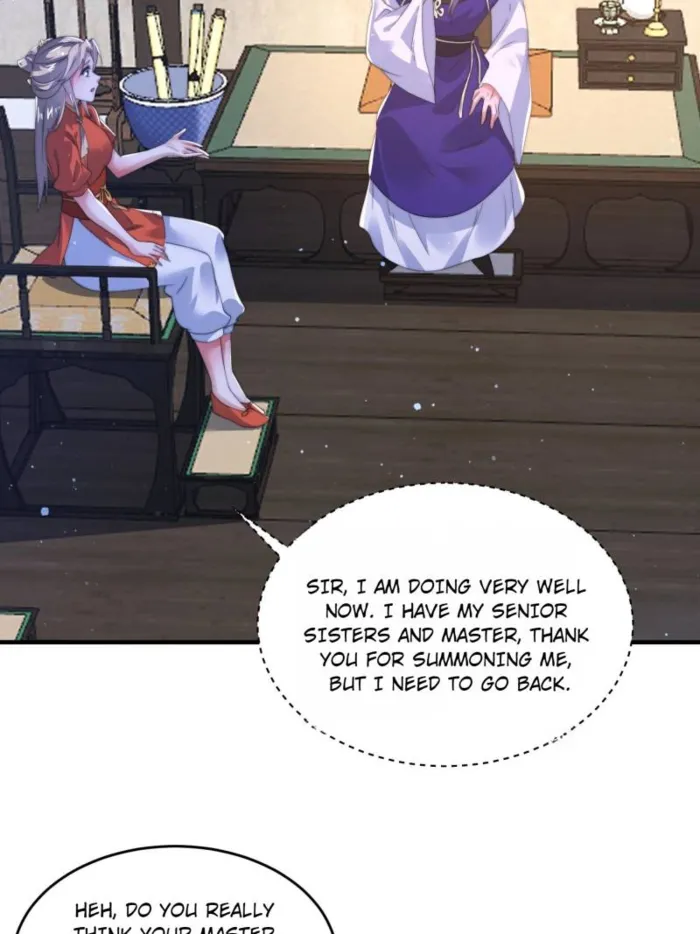 Page 19 of Chapter 153