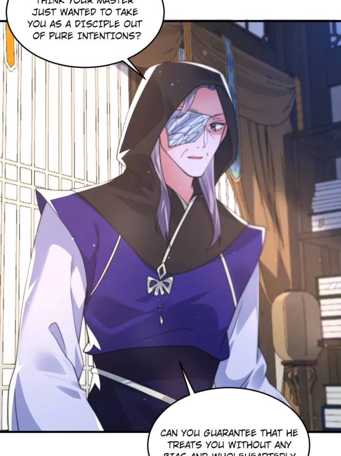 Page 20 of Chapter 153