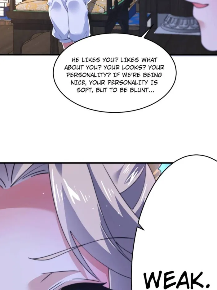 Page 22 of Chapter 153