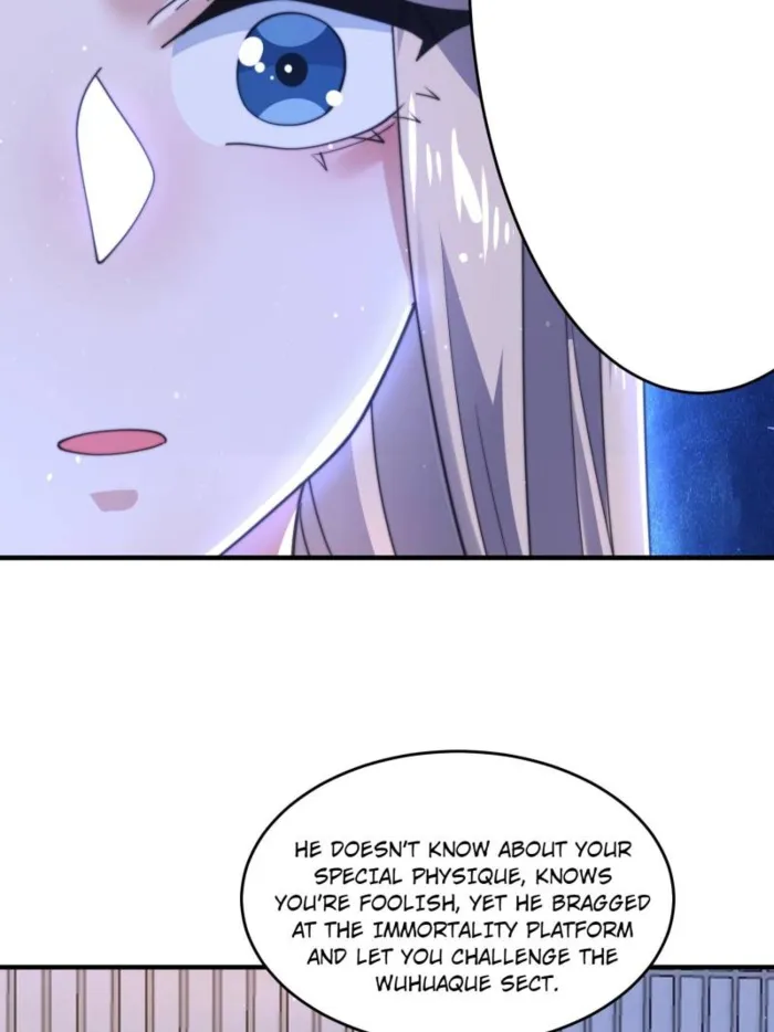 Page 23 of Chapter 153