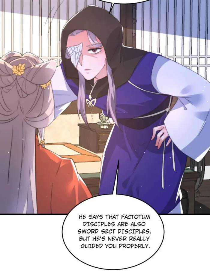 Page 24 of Chapter 153