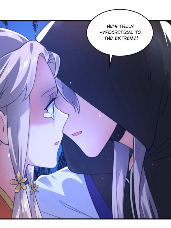 Page 25 of Chapter 153
