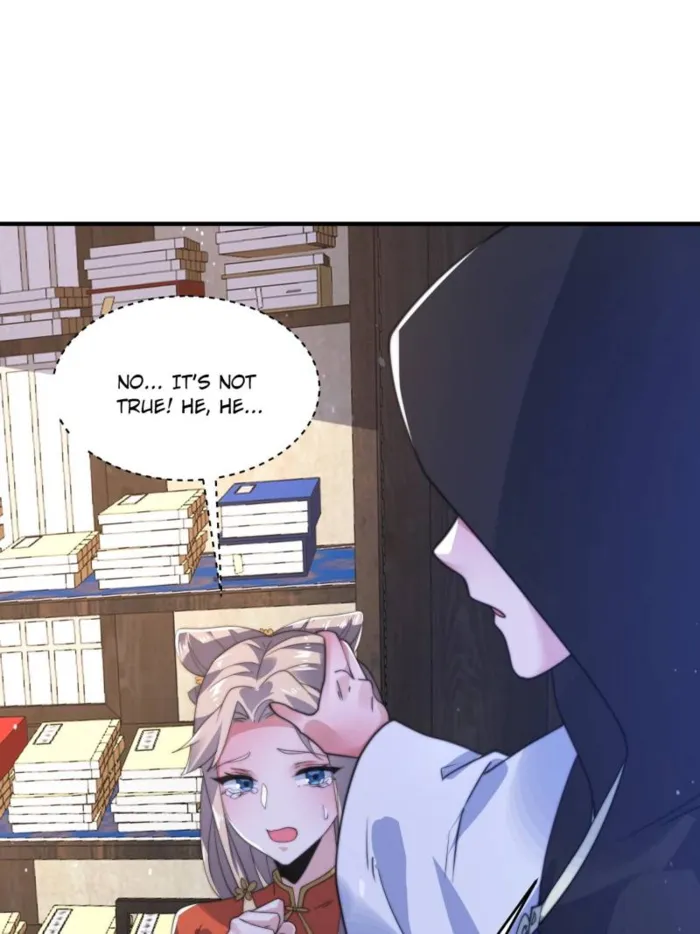 Page 26 of Chapter 153