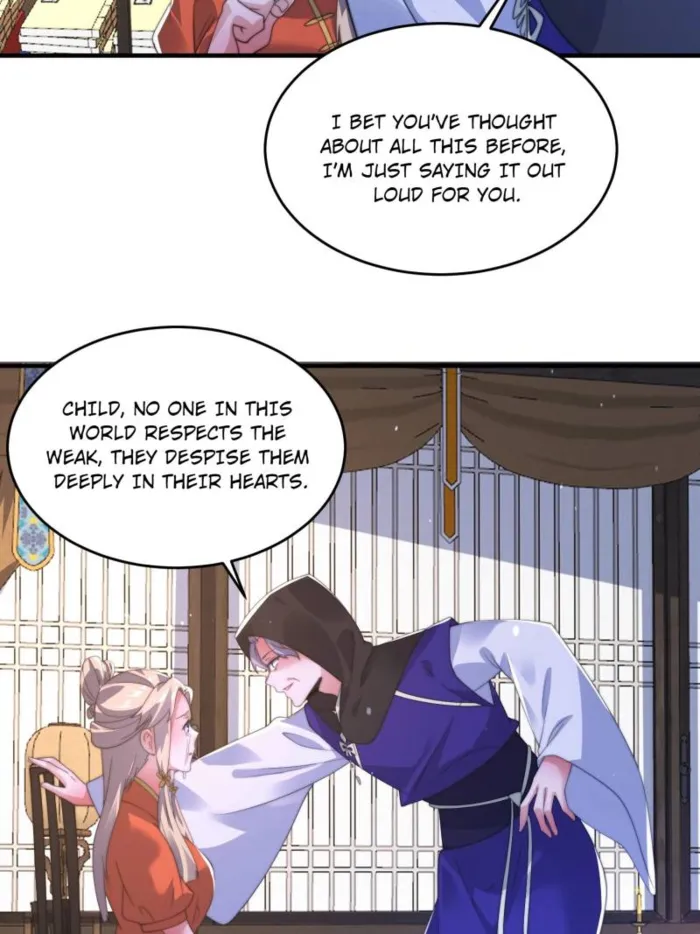 Page 27 of Chapter 153