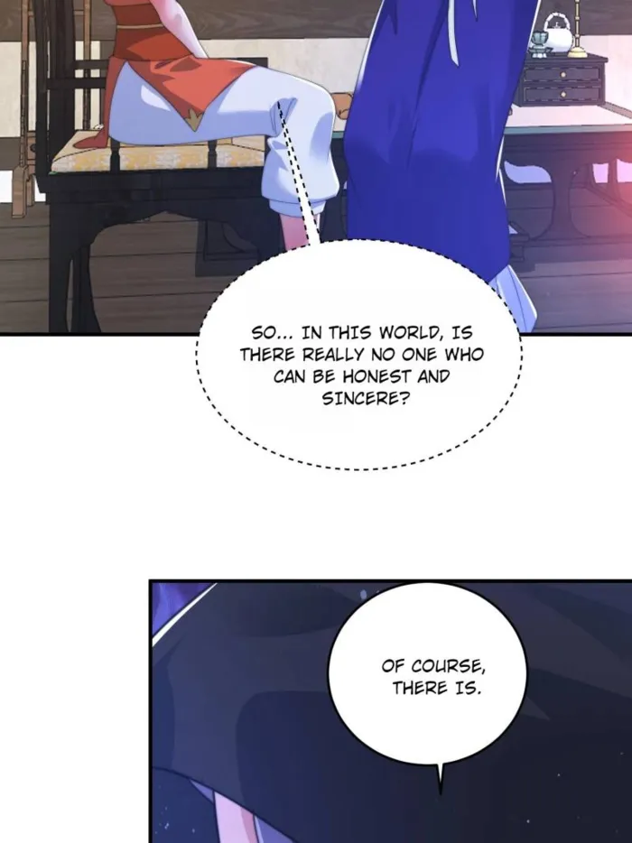 Page 28 of Chapter 153