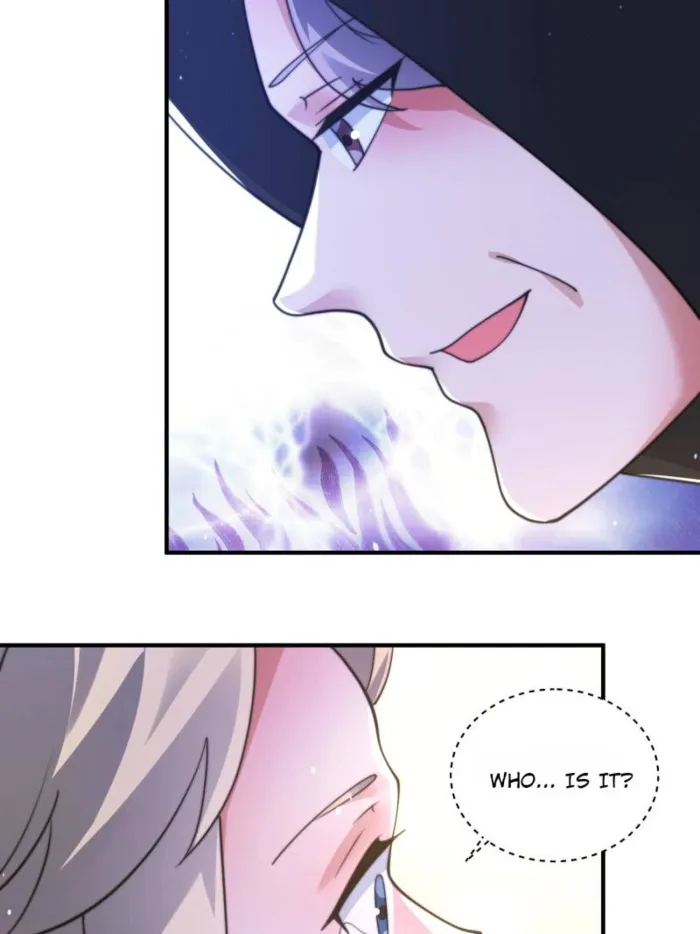 Page 29 of Chapter 153