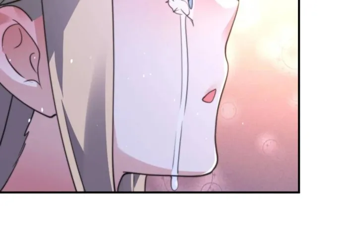 Page 30 of Chapter 153