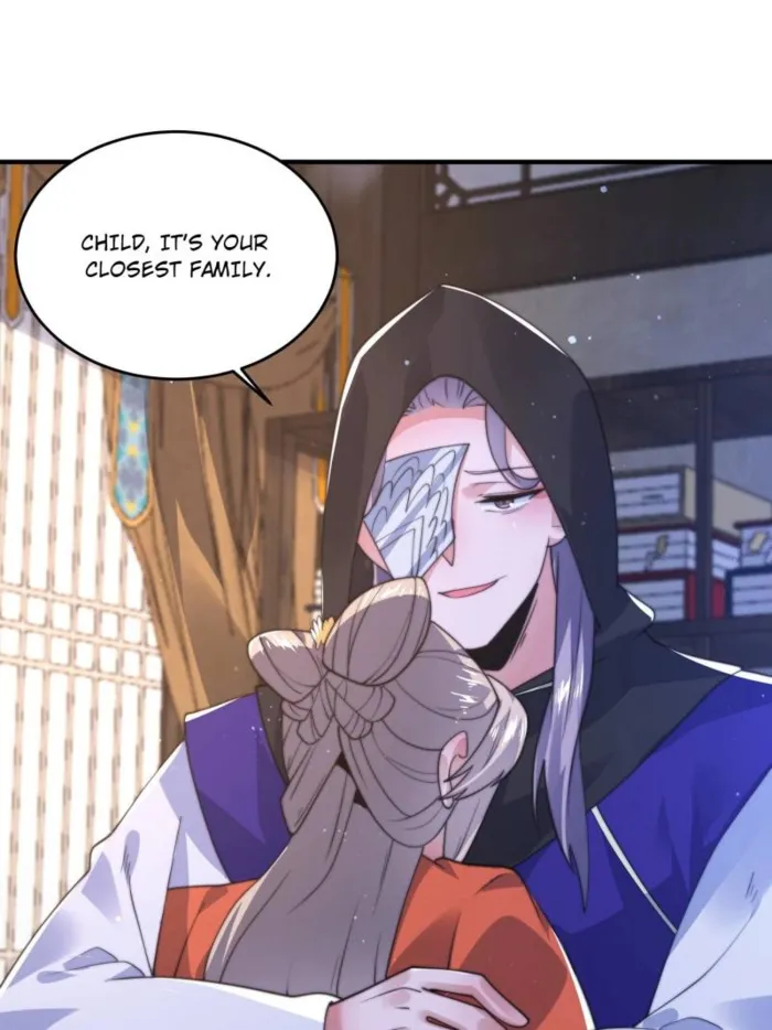 Page 31 of Chapter 153