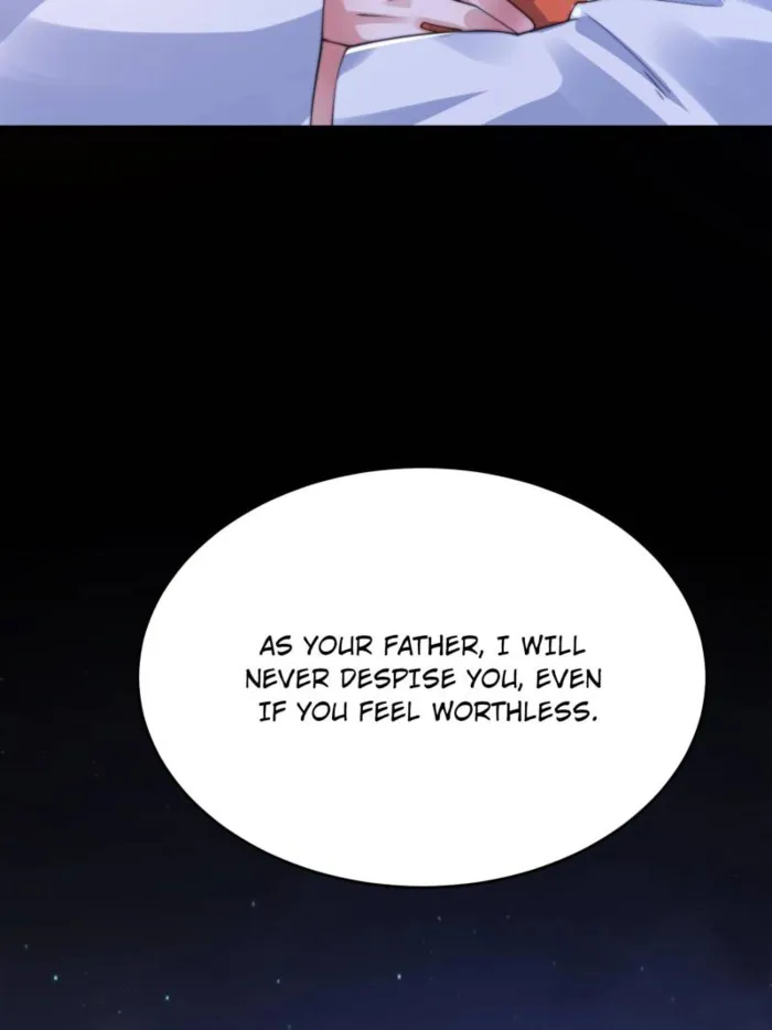Page 32 of Chapter 153