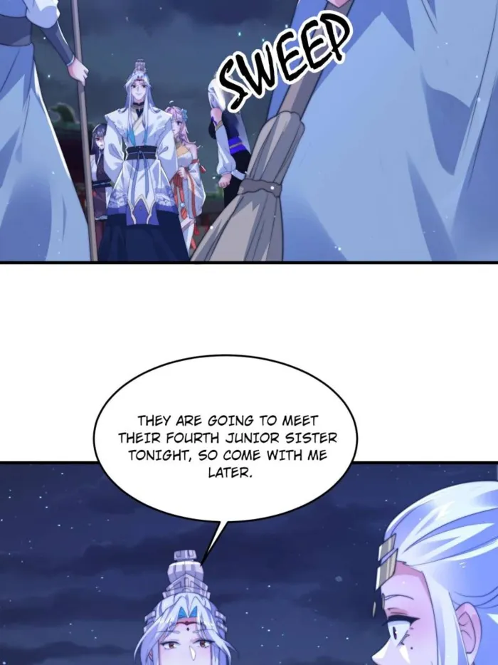 Page 34 of Chapter 153