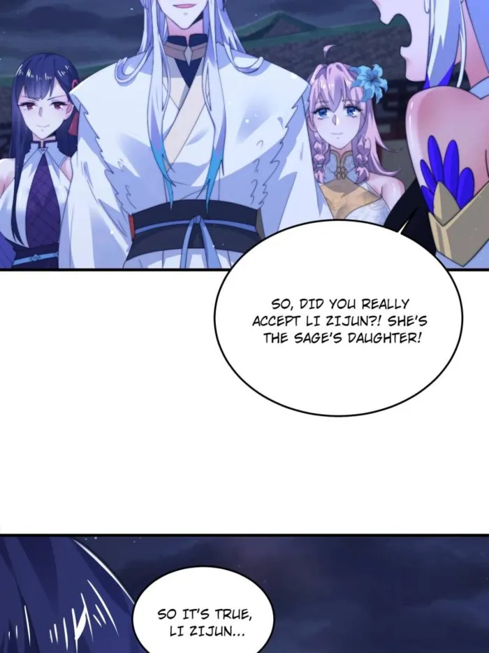 Page 35 of Chapter 153