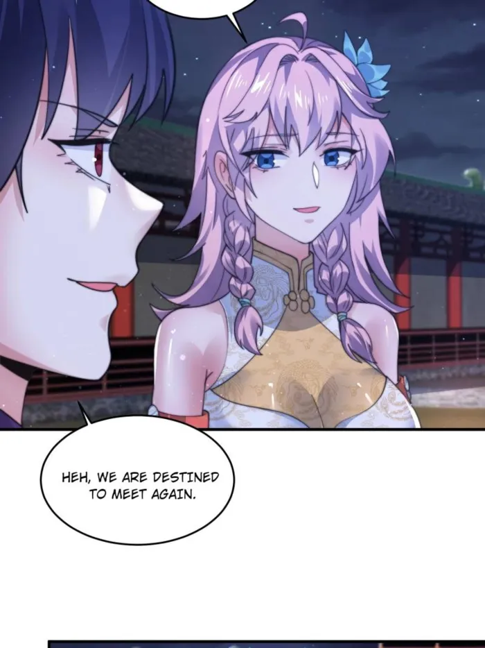 Page 36 of Chapter 153