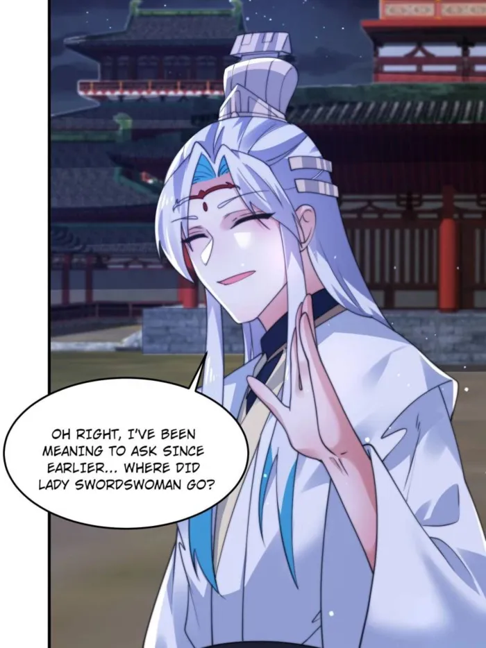 Page 37 of Chapter 153