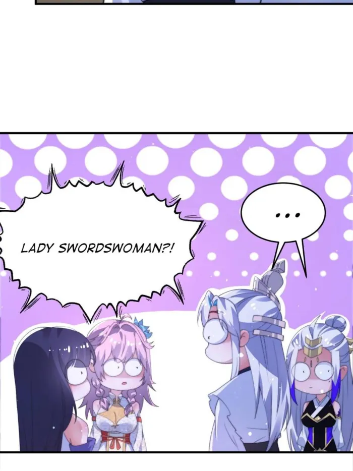 Page 38 of Chapter 153