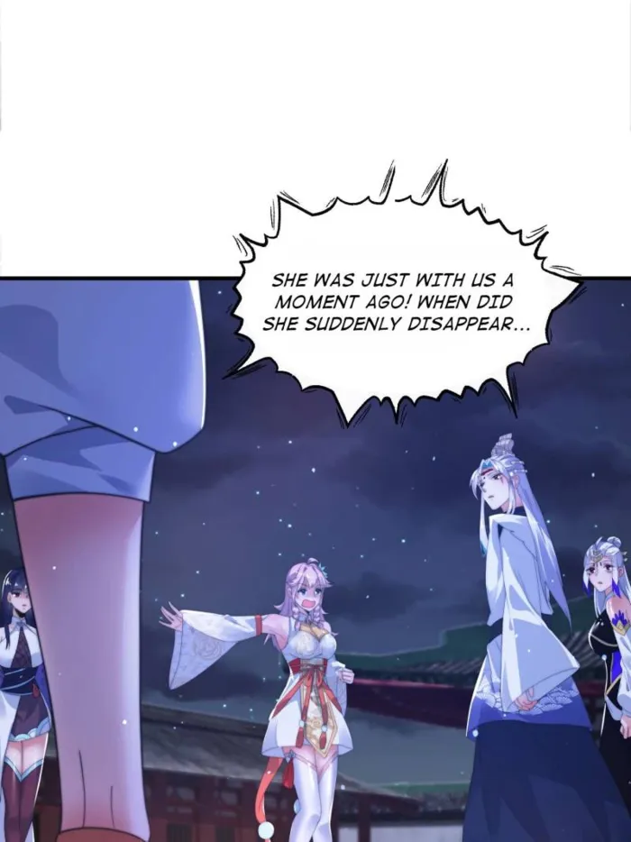 Page 39 of Chapter 153
