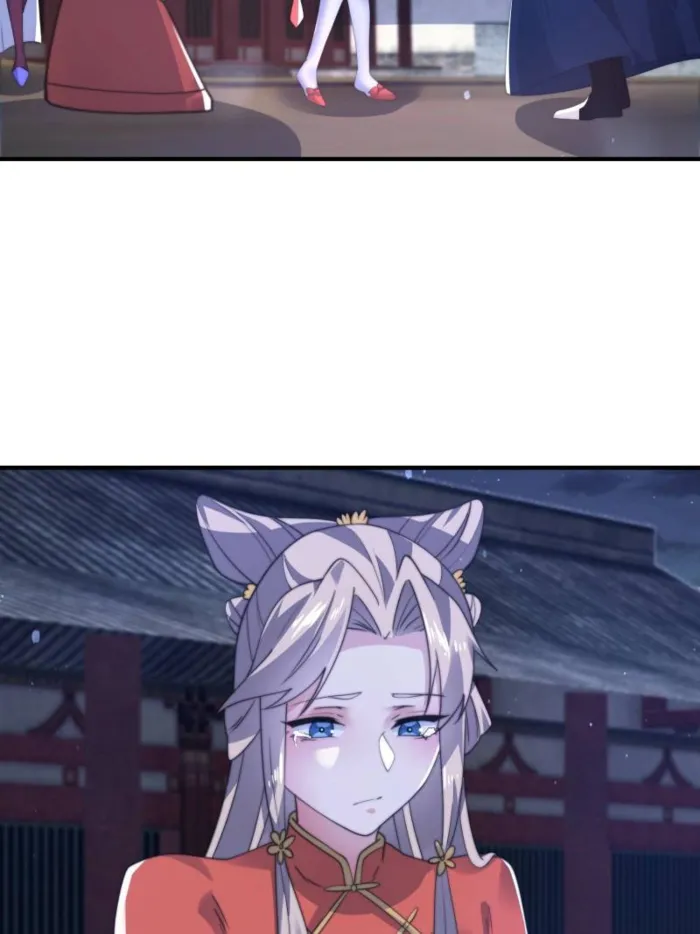 Page 40 of Chapter 153