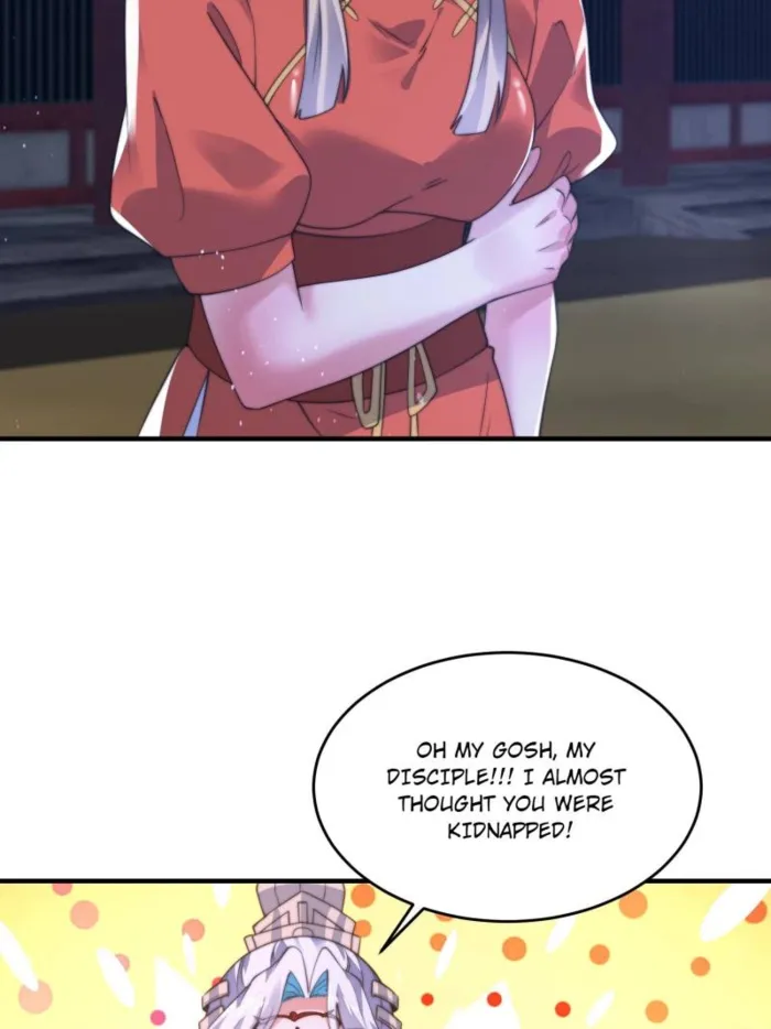 Page 41 of Chapter 153