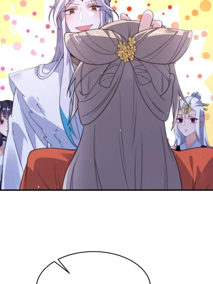 Page 42 of Chapter 153