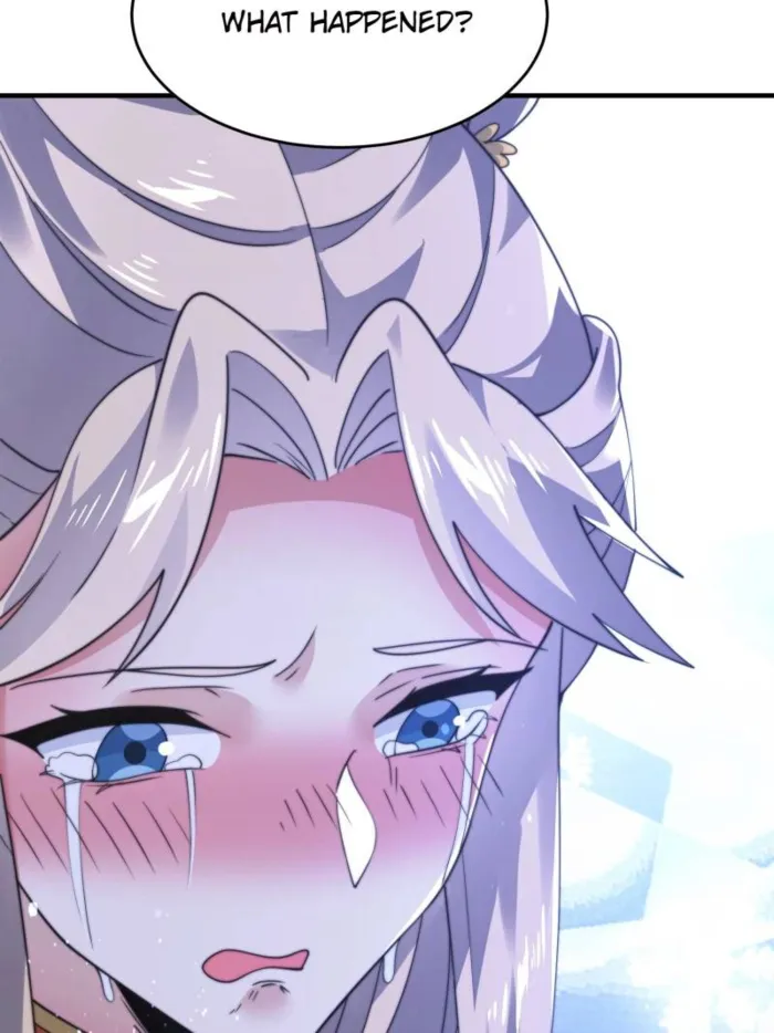 Page 43 of Chapter 153