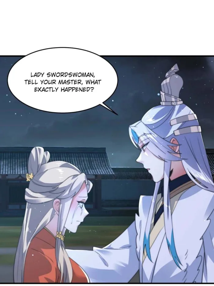 Page 1 of Chapter 154