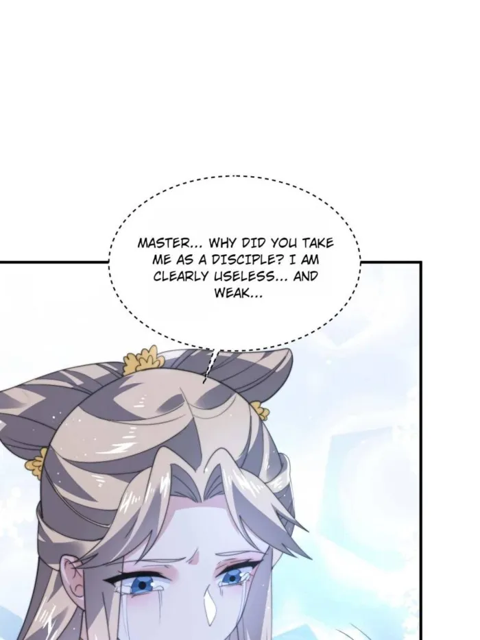 Page 2 of Chapter 154