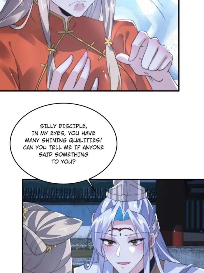 Page 3 of Chapter 154