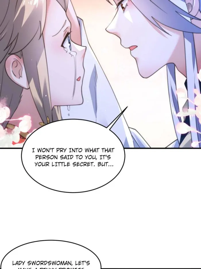 Page 5 of Chapter 154