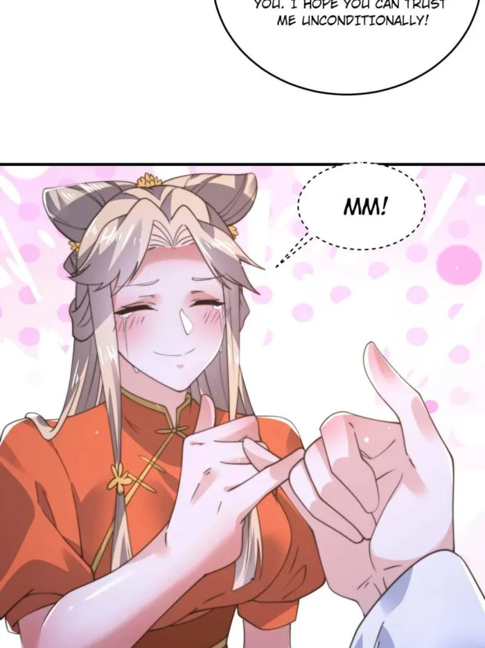 Page 7 of Chapter 154