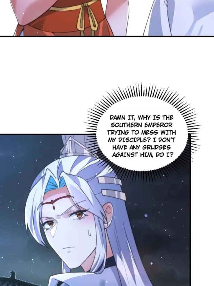 Page 8 of Chapter 154