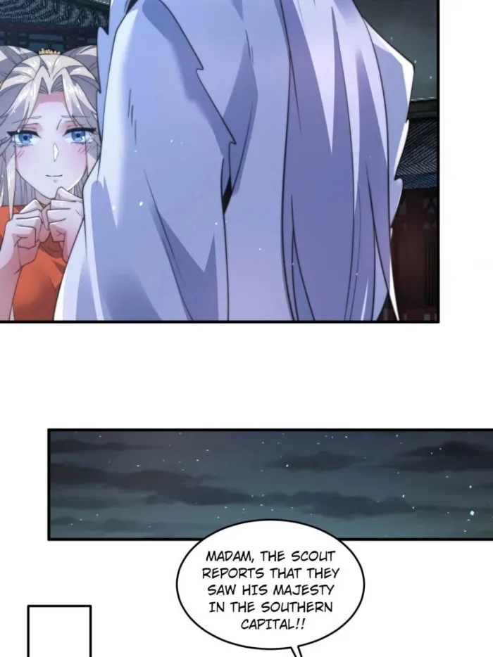 Page 9 of Chapter 154