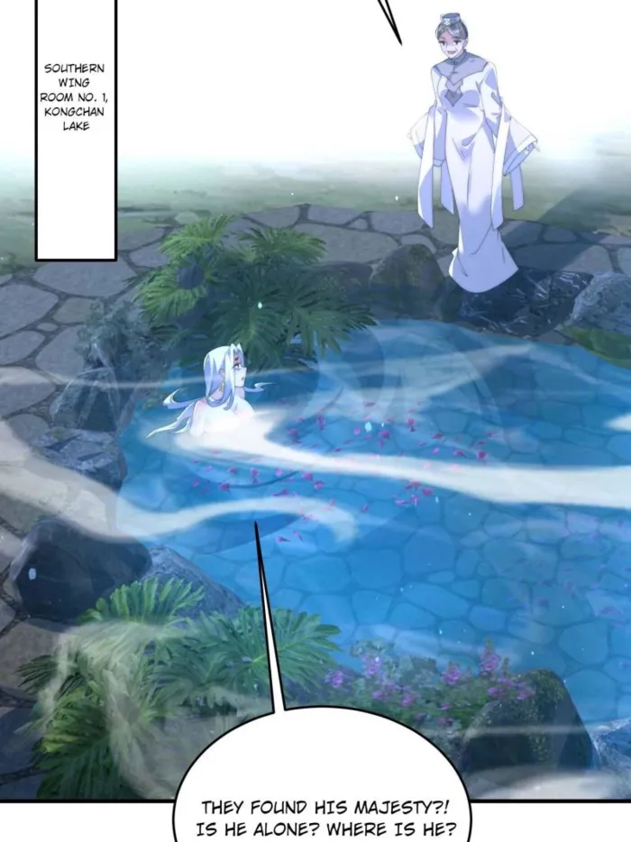Page 10 of Chapter 154