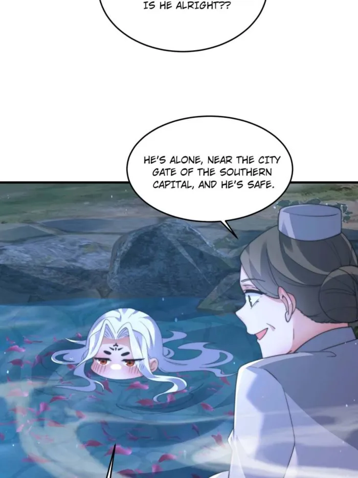 Page 11 of Chapter 154