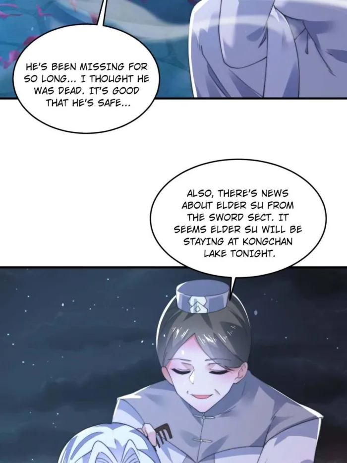 Page 12 of Chapter 154