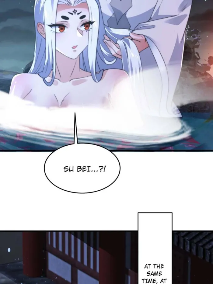 Page 13 of Chapter 154