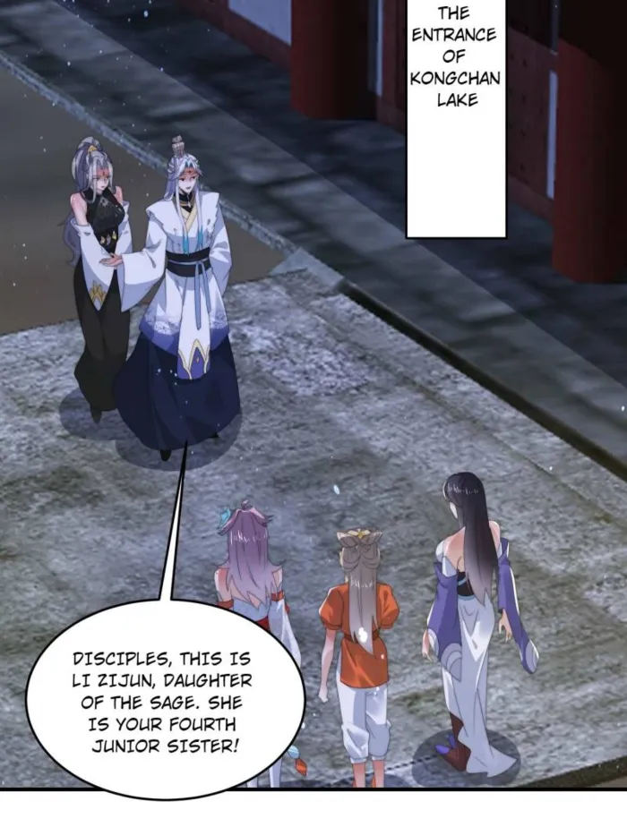 Page 14 of Chapter 154