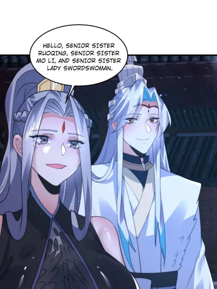 Page 15 of Chapter 154