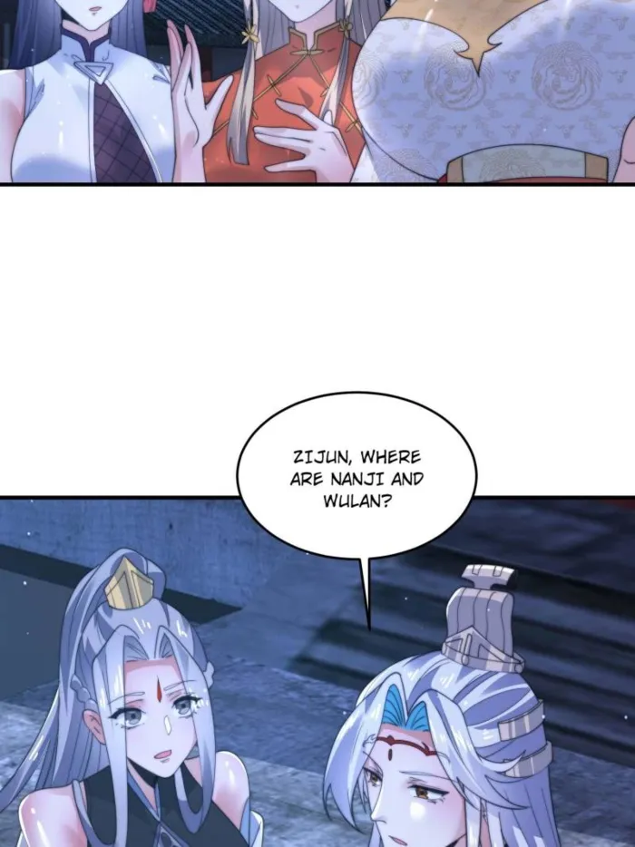 Page 17 of Chapter 154