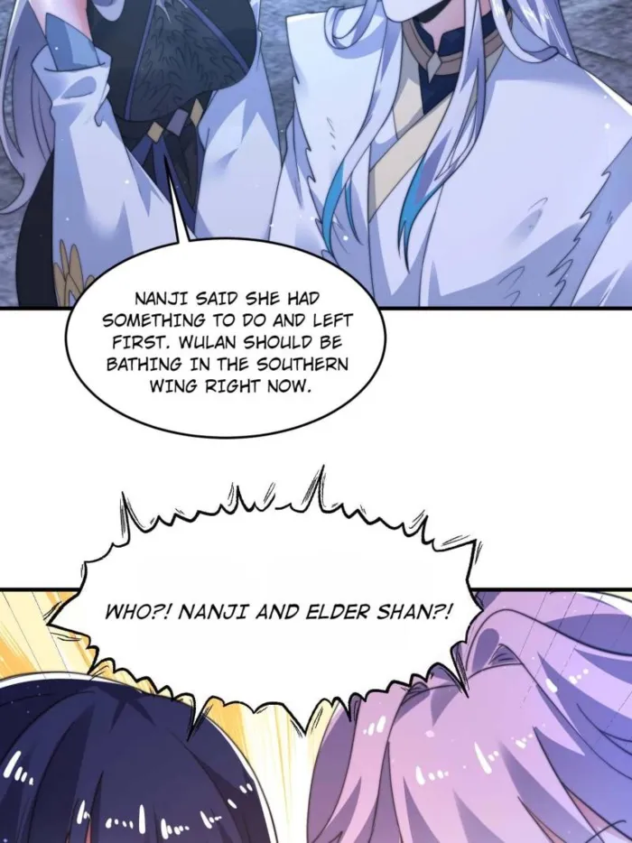 Page 18 of Chapter 154