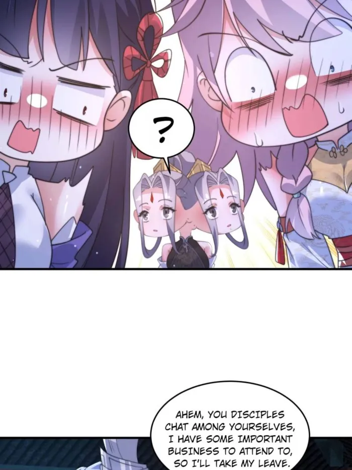Page 19 of Chapter 154