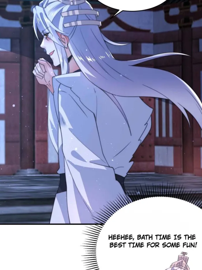 Page 20 of Chapter 154