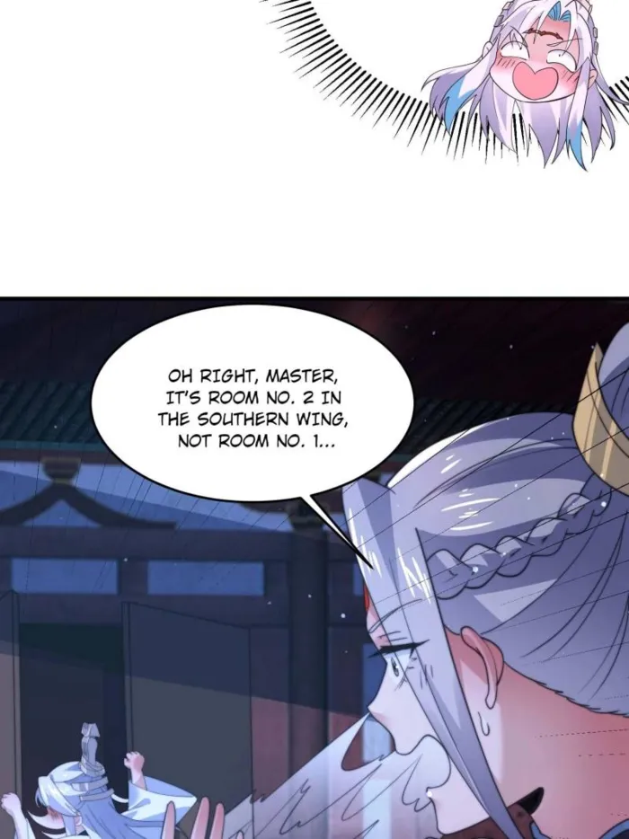 Page 21 of Chapter 154