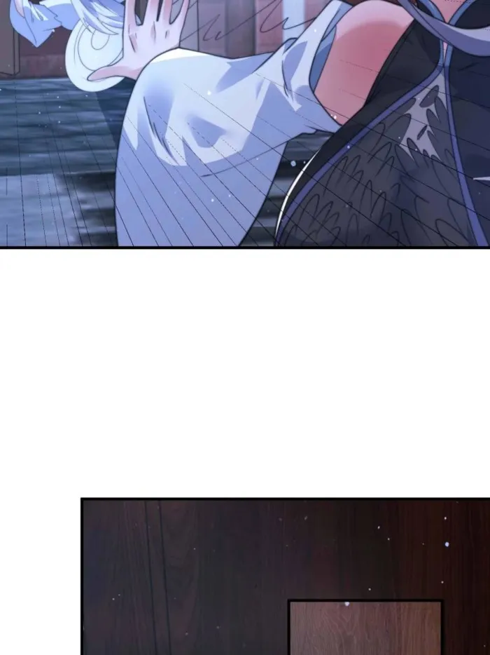 Page 22 of Chapter 154