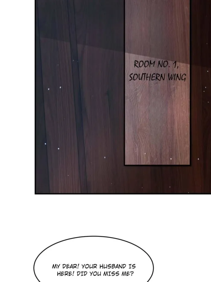 Page 23 of Chapter 154