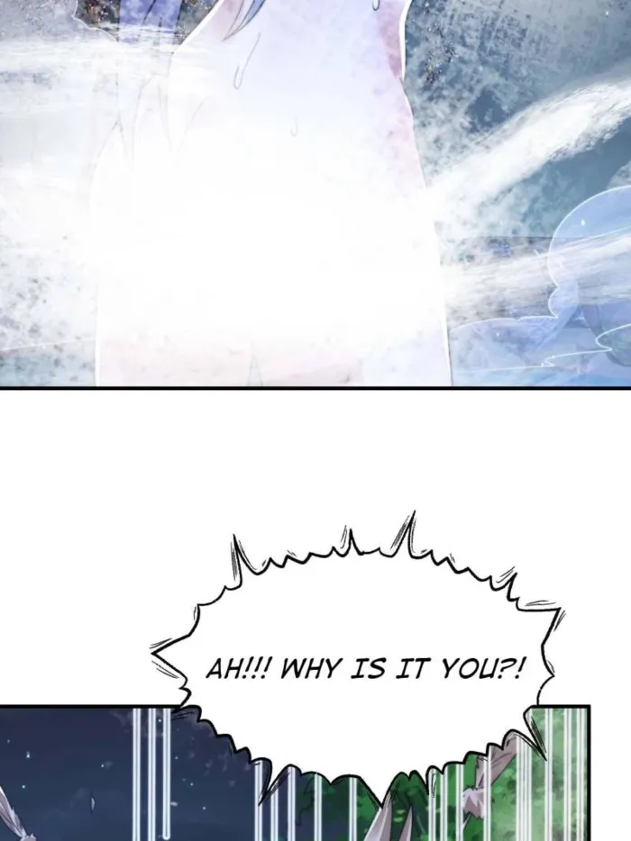 Page 26 of Chapter 154