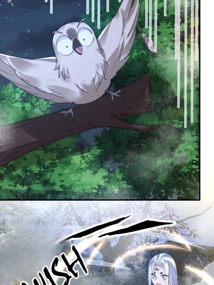 Page 27 of Chapter 154