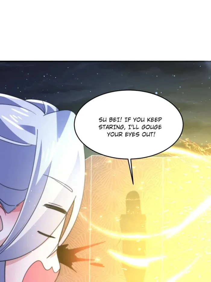 Page 30 of Chapter 154