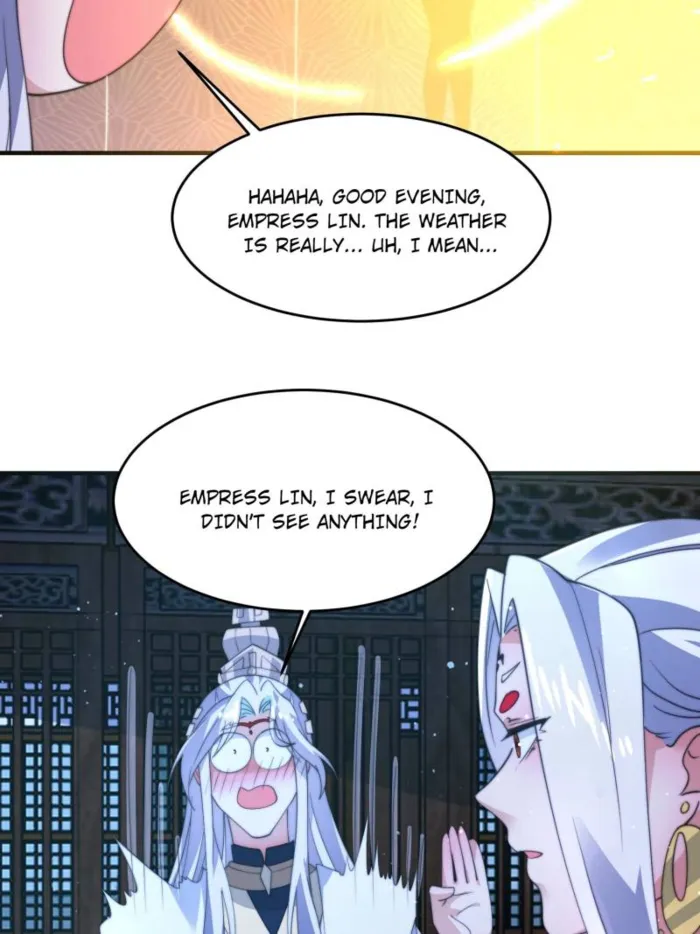 Page 31 of Chapter 154